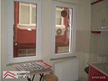 yahyakaptan emlakcidan 2 1 kiralik daire fiyatlari ilanlari hepsiemlak