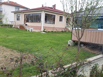 kastamonu satilik mustakil ev fiyatlari ilanlari hepsiemlak