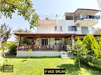 Guzelcamli Mh Satilik Yazlik Fiyatlari Ilanlari Hurriyet Emlak