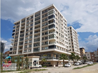 Bornova Yesilova Mh Satilik Daire Fiyatlari Ilanlari Hurriyet Emlak