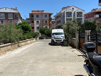 mugla kotekli kiralik 1 1 108994 116 hepsiemlak