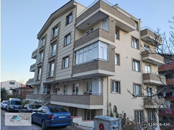 blk krs kuvayi milliye mah 4 1 190 m2 kiralik dubleks daire 119006 420 hepsiemlak