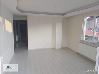blk krs kuvayi milliye mah 4 1 190 m2 kiralik dubleks daire 119006 420 hepsiemlak