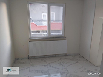 blk krs kuvayi milliye mah 4 1 190 m2 kiralik dubleks daire 119006 420 hepsiemlak