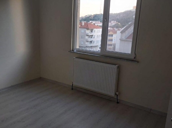 blk krs kuvayi milliye mah 4 1 190 m2 kiralik dubleks daire 119006 420 hepsiemlak