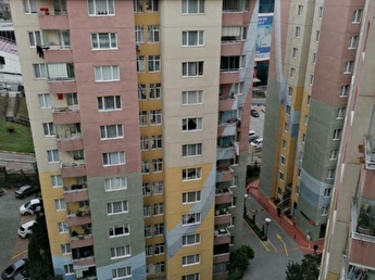 kagithane emlakcidan satilik daire fiyatlari ilanlari hepsiemlak