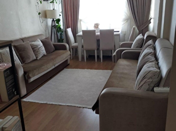 Gungoren Gunestepe Mh Kiralik Daire Fiyatlari Ilanlari Hurriyet Emlak