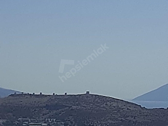 Bodrum Kiralik Konut Ilanlari Ve Fiyatlari Hurriyet Emlak