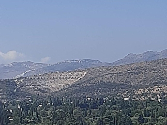 Bodrum Kiralik Konut Ilanlari Ve Fiyatlari Hurriyet Emlak
