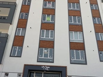 Turkiye Nin Emlak Sitesi Hurriyet Emlak