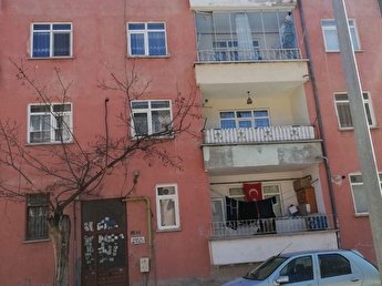 https www hepsiemlak com polatli satilik page 3