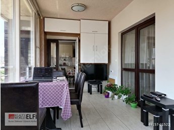 Nilufer Emlakcidan Satilik Daire Fiyatlari Ilanlari Hurriyet Emlak