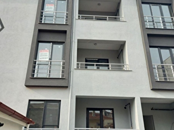 Karesi Maltepe Mh Kiralik Daire Fiyatlari Ilanlari Hurriyet Emlak