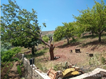 sakli bshcem satilik 0 37097027 hepsiemlak