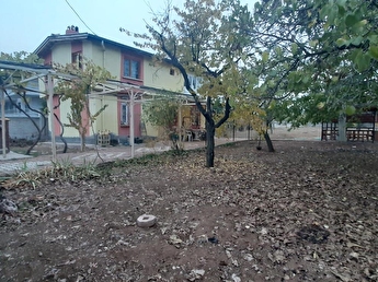 meram kozagac mh satilik 3 1 mustakil bahceli ev 112595 233 hepsiemlak