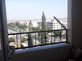Turkiye Nin Emlak Sitesi Hurriyet Emlak