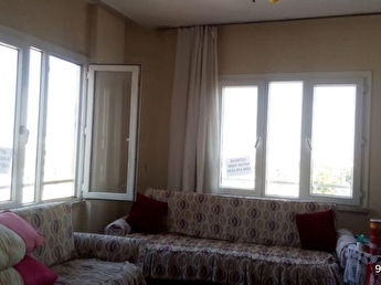Turkiye Nin Emlak Sitesi Hurriyet Emlak