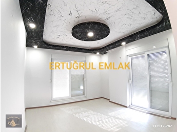 Acil Satilik 2 1 100m2 2 Kat Daire Antalya Merkez Kepez De Hurriyet Emlak