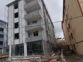 gumushane emlakcidan 3 1 konut ev fiyatlari hepsiemlak