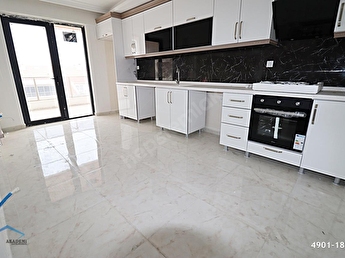 https www hurriyetemlak com emlak ofisi akademi emlak 4901