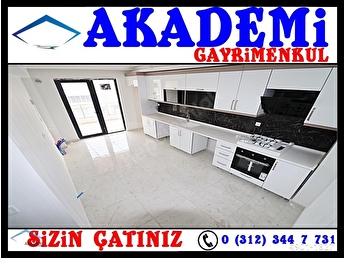 https www hurriyetemlak com emlak ofisi akademi emlak 4901