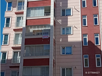 model evler sitesinde sahibinden satilik 4 1 model daire 0 37784427 hepsiemlak