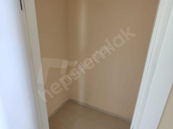 corum alsahin gayrimenkul ulukavak mah cumhuriyet lisesi civari 2 1 100m kiralik mantolamali daire 113983 211 hepsiemlak