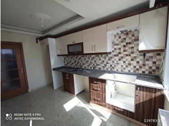 akyuz gayrimenkul den kizilpinar da satilik 3 1 daire 119783 153 hepsiemlak