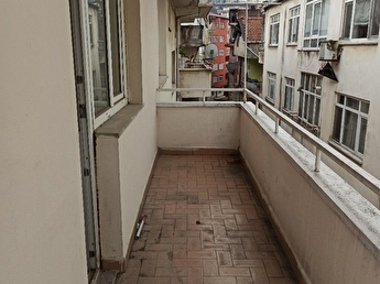 rize kiralik daire rize kiralik ev ilanlari hepsiemlak
