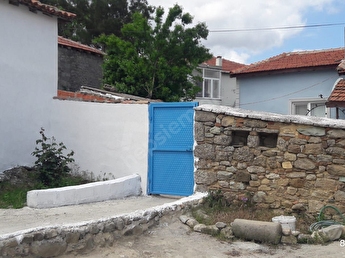 bolayirda satilik 3 1 mustakil tas ev 89047 640 hepsiemlak