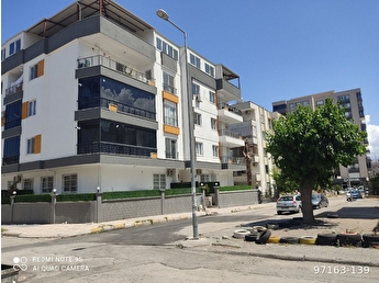 iskenderun mustafa kemal mh satilik konut ev fiyatlari hepsiemlak