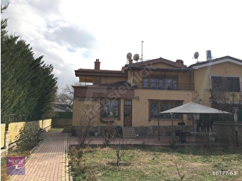 Konya Satilik Villa Fiyatlari Ilanlari Hepsiemlak