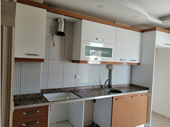 Antalya Kepez Kutukcu Mah 2 1 Satilik Dairemiz Hurriyet Emlak
