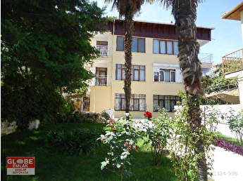 adalar kiralik daire fiyatlari