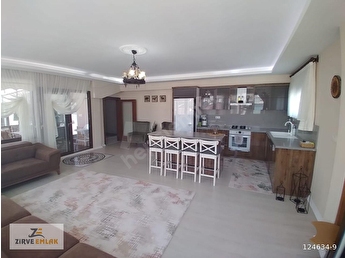 aydin soke ataturk mahallesi bulvar da satilik 6 2 dubleks daire 124634 9 hepsiemlak