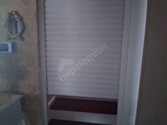 aydin soke ataturk mahallesi bulvar da satilik 6 2 dubleks daire 124634 9 hepsiemlak