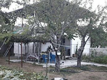 kirikhan satilik konut ev fiyatlari hurriyet emlak