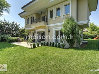 gokturk erdal ozbal dan dan ozel havuzlu tam mustakil villa 76607 1180 hepsiemlak