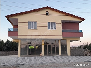 konya kiralik dukkan magaza fiyatlari ilanlari hepsiemlak