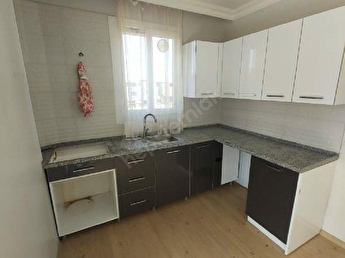 Adana Kiralik Konut Fiyatlari Ve Ilanlari Hepsi Emlak