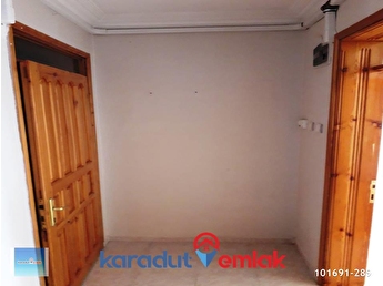 Bergama Fatih Mh Kiralik Konut Ev Fiyatlari Hurriyet Emlak