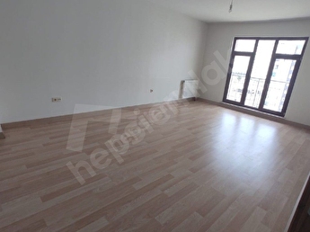 serkent esnaf toki 3 1 odemeli satilik daire 124543 27 hepsiemlak