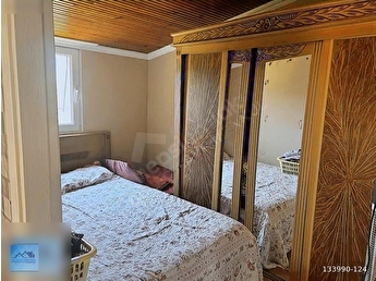 düşen su iç yatak odası