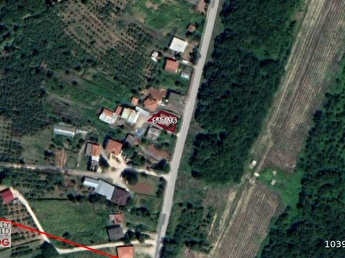 Sakarya Kaynarcada Canol Emlak Tan Satilik Mustakil Ev Ve Bahce Satilik Konut Kaynarca Kaynarca Orta Mah