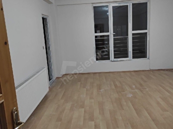 siverek diger satilik daire fiyatlari ilanlari hepsiemlak