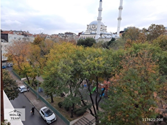 Bayrampasa Yildirim Konut Ev Fiyatlari Hurriyet Emlak