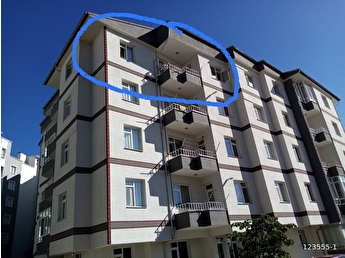 bor konut ev fiyatlari hepsiemlak