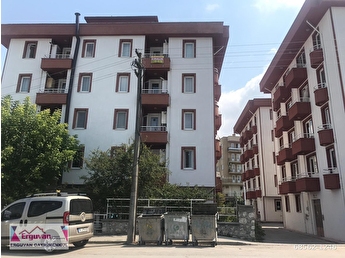 nilufer kiralik daire fiyatlari ilanlari hepsiemlak