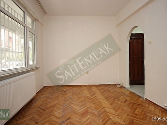 bahcelievler kiralik daire kiralik ev ilanlari hepsiemlak
