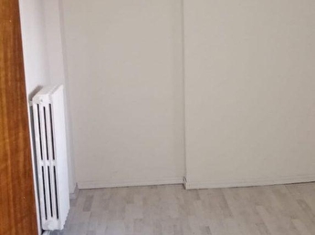 beykoz cubuklu mh kiralik konut ev fiyatlari hepsiemlak